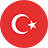 Türkçe