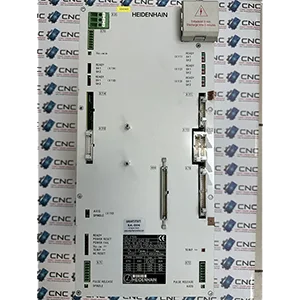 UE XXX Compact Inverter