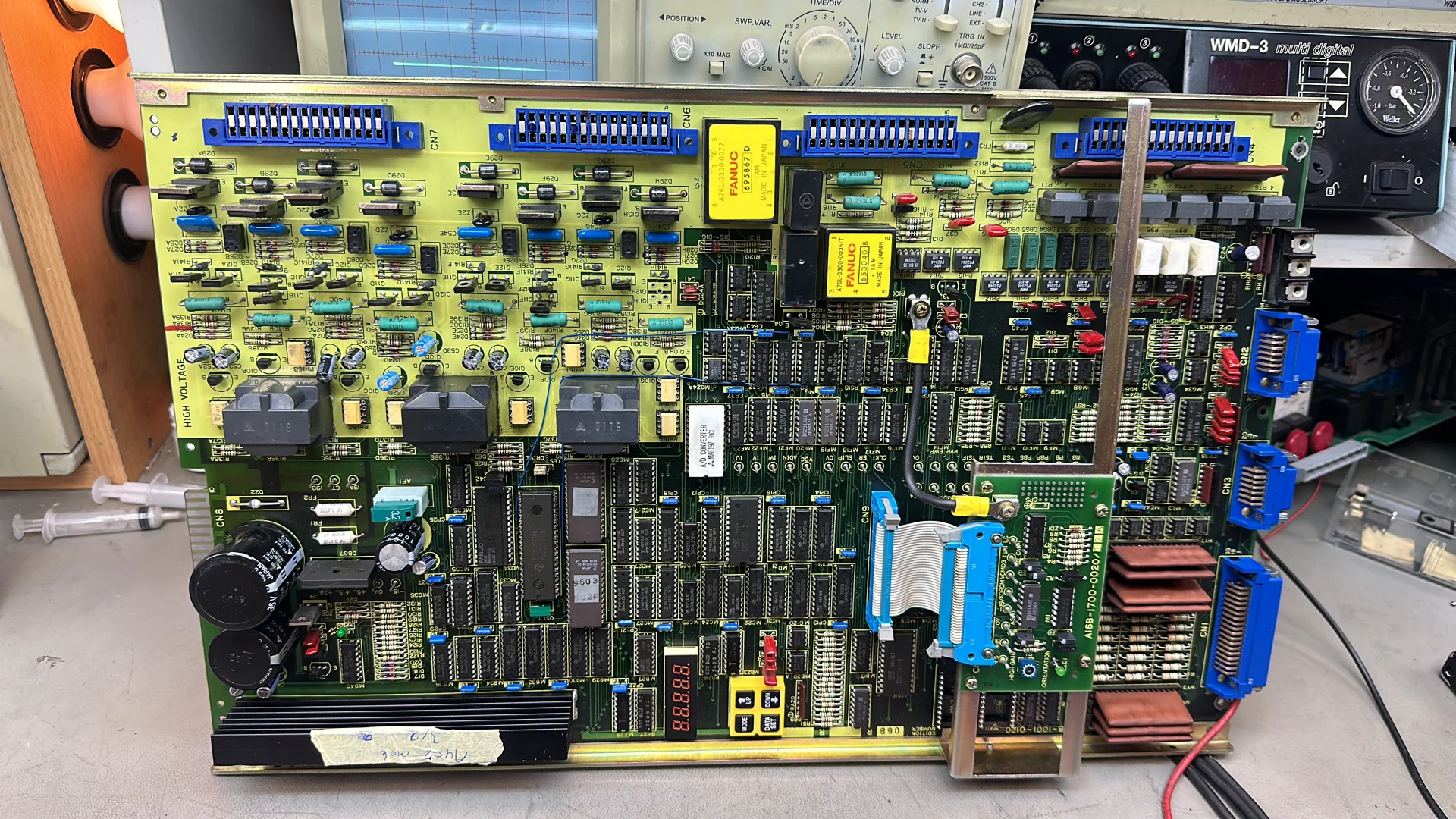 Tüm Marka ve Modeller