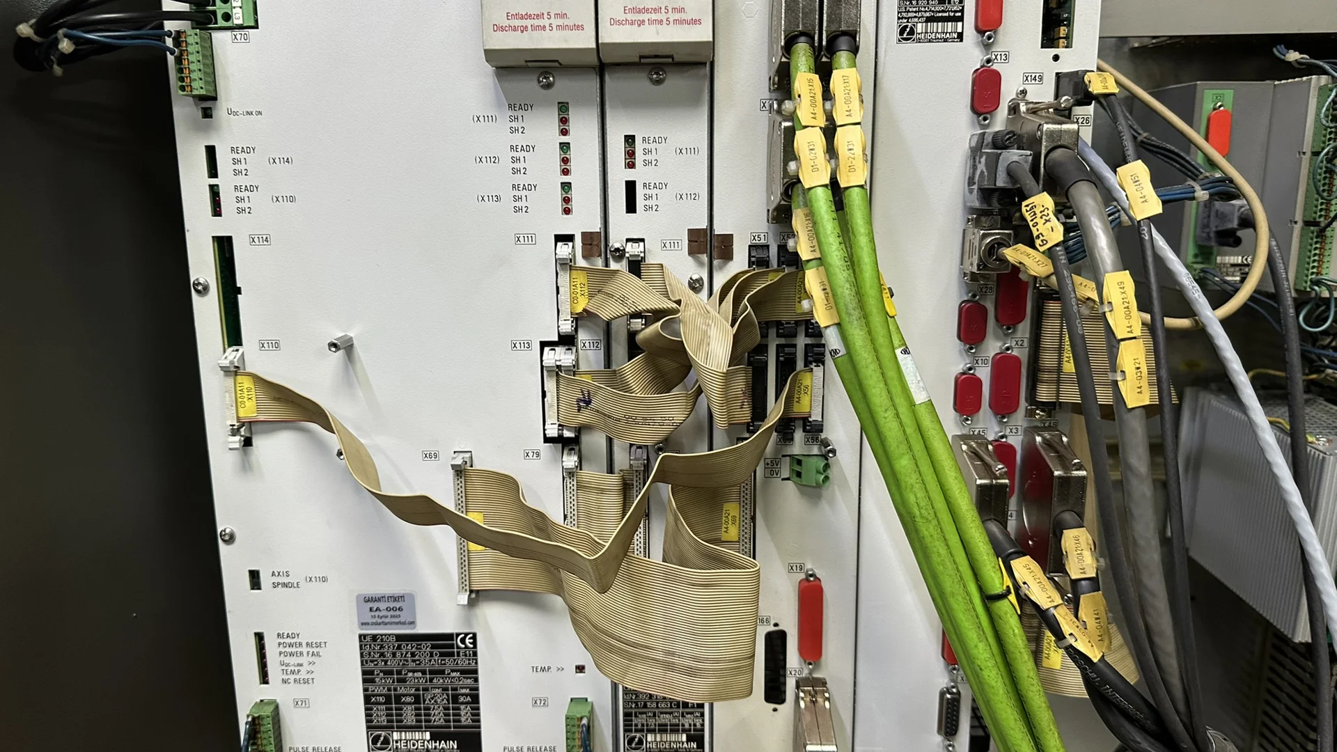 All Brands and Models